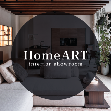 Home ART